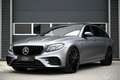 Mercedes-Benz E 53 AMG Estate 4MATIC / NIGHT / SCHUIFDAK / BURMESTER / LE Grijs - thumbnail 21