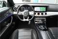 Mercedes-Benz E 53 AMG Estate 4MATIC / NIGHT / SCHUIFDAK / BURMESTER / LE Grijs - thumbnail 4