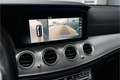 Mercedes-Benz E 53 AMG Estate 4MATIC / NIGHT / SCHUIFDAK / BURMESTER / LE Grijs - thumbnail 10