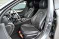 Mercedes-Benz E 53 AMG Estate 4MATIC / NIGHT / SCHUIFDAK / BURMESTER / LE Grijs - thumbnail 19