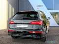 Audi SQ5 TDI Matrix/Standhzg/B&O/AHK/HuD/adAIR/ACC Чорний - thumbnail 2