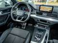 Audi SQ5 TDI Matrix/Standhzg/B&O/AHK/HuD/adAIR/ACC Noir - thumbnail 4