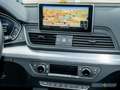 Audi SQ5 TDI Matrix/Standhzg/B&O/AHK/HuD/adAIR/ACC Noir - thumbnail 5
