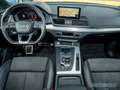 Audi SQ5 TDI Matrix/Standhzg/B&O/AHK/HuD/adAIR/ACC Noir - thumbnail 8