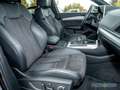 Audi SQ5 Matrix/Standhzg/B&O/AHK/HuD/adAIR/ACC Schwarz - thumbnail 6