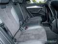 Audi SQ5 Matrix/Standhzg/B&O/AHK/HuD/adAIR/ACC Schwarz - thumbnail 7
