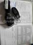 Volkswagen Touareg V6 TDI BMT*PANO*AHK*LED*ACC*STAND-HZ*4M* Silber - thumbnail 19