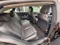 Mercedes-Benz CLA 200 CLA -Klasse Shooting Brake CLA 200 d Schwarz - thumbnail 9