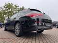Mercedes-Benz CLA 200 CLA -Klasse Shooting Brake CLA 200 d Schwarz - thumbnail 16