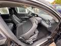 Mercedes-Benz CLA 200 CLA -Klasse Shooting Brake CLA 200 d Schwarz - thumbnail 10
