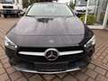 Mercedes-Benz CLA 200 CLA -Klasse Shooting Brake CLA 200 d Schwarz - thumbnail 3