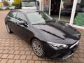 Mercedes-Benz CLA 200 CLA -Klasse Shooting Brake CLA 200 d Schwarz - thumbnail 19