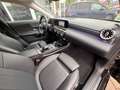 Mercedes-Benz CLA 200 CLA -Klasse Shooting Brake CLA 200 d Schwarz - thumbnail 11