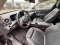 Mercedes-Benz CLA 200 CLA -Klasse Shooting Brake CLA 200 d Schwarz - thumbnail 13