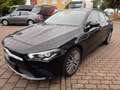 Mercedes-Benz CLA 200 CLA -Klasse Shooting Brake CLA 200 d Schwarz - thumbnail 4