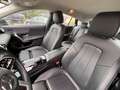 Mercedes-Benz CLA 200 CLA -Klasse Shooting Brake CLA 200 d Schwarz - thumbnail 14