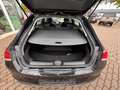 Mercedes-Benz CLA 200 CLA -Klasse Shooting Brake CLA 200 d Schwarz - thumbnail 8