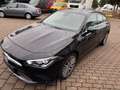 Mercedes-Benz CLA 200 CLA -Klasse Shooting Brake CLA 200 d Schwarz - thumbnail 20