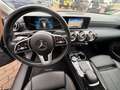 Mercedes-Benz CLA 200 CLA -Klasse Shooting Brake CLA 200 d Schwarz - thumbnail 15