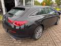 Mercedes-Benz CLA 200 CLA -Klasse Shooting Brake CLA 200 d Schwarz - thumbnail 7