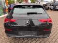 Mercedes-Benz CLA 200 CLA -Klasse Shooting Brake CLA 200 d Schwarz - thumbnail 6