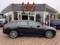 Mercedes-Benz CLA 200 CLA -Klasse Shooting Brake CLA 200 d Schwarz - thumbnail 1