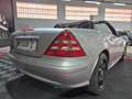 Mercedes-Benz 200 Clase SLK SLK 230 KOMPRESSOR Gris - thumbnail 7