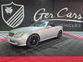 Mercedes-Benz 200 Clase SLK SLK 230 KOMPRESSOR Gris - thumbnail 1