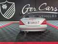 Mercedes-Benz 200 Clase SLK SLK 230 KOMPRESSOR Gris - thumbnail 18