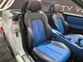 Mercedes-Benz 200 Clase SLK SLK 230 KOMPRESSOR Gris - thumbnail 8