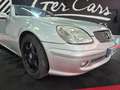 Mercedes-Benz 200 Clase SLK SLK 230 KOMPRESSOR Gris - thumbnail 4