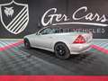 Mercedes-Benz 200 Clase SLK SLK 230 KOMPRESSOR Gris - thumbnail 19