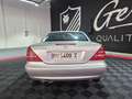 Mercedes-Benz 200 Clase SLK SLK 230 KOMPRESSOR Gris - thumbnail 26