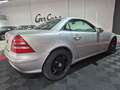 Mercedes-Benz 200 Clase SLK SLK 230 KOMPRESSOR Gris - thumbnail 25