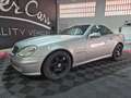 Mercedes-Benz 200 Clase SLK SLK 230 KOMPRESSOR Gris - thumbnail 22