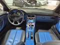 Mercedes-Benz 200 Clase SLK SLK 230 KOMPRESSOR Gris - thumbnail 16