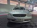 Mercedes-Benz 200 Clase SLK SLK 230 KOMPRESSOR Gris - thumbnail 23