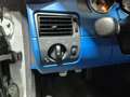 Mercedes-Benz 200 Clase SLK SLK 230 KOMPRESSOR Gris - thumbnail 10