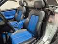 Mercedes-Benz 200 Clase SLK SLK 230 KOMPRESSOR Gris - thumbnail 9
