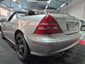 Mercedes-Benz 200 Clase SLK SLK 230 KOMPRESSOR Gris - thumbnail 6