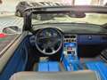 Mercedes-Benz 200 Clase SLK SLK 230 KOMPRESSOR Gris - thumbnail 15