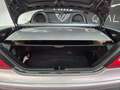Mercedes-Benz 200 Clase SLK SLK 230 KOMPRESSOR Gris - thumbnail 20