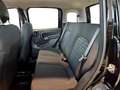 Fiat Panda 1.0 FireFly Hybrid Nero - thumbnail 8