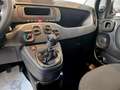 Fiat Panda 1.0 FireFly Hybrid Nero - thumbnail 7
