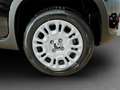 Fiat Panda 1.0 FireFly Hybrid Nero - thumbnail 10