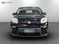 Fiat Panda 1.0 FireFly Hybrid Nero - thumbnail 2