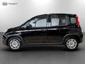 Fiat Panda 1.0 FireFly Hybrid Nero - thumbnail 3