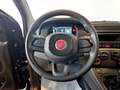 Fiat Panda 1.0 FireFly Hybrid Nero - thumbnail 6