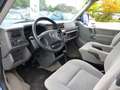 Volkswagen T4 Multivan 2.5 Benzin / LPG Klimaauto Bett 7 Sitzer Tisch DAB Azul - thumbnail 10