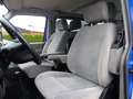 Volkswagen T4 Multivan 2.5 Benzin / LPG Klimaauto Bett 7 Sitzer Tisch DAB Blau - thumbnail 11
